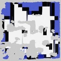Produktbild: Komiverse