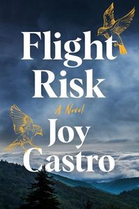 Produktbild: Flight Risk