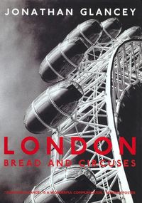 Produktbild: London