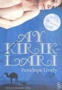 Produktbild: Ay Kiriklari