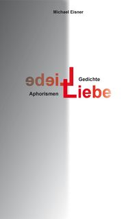 Produktbild: Liebe