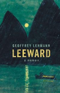 Produktbild: Leeward