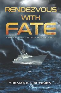 Produktbild: Rendezvous with Fate