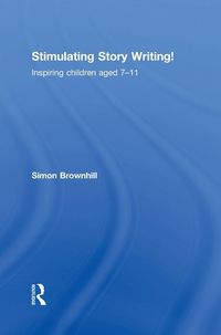 Produktbild: Stimulating Story Writing!