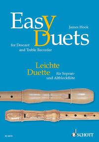Produktbild: Leichte Duette