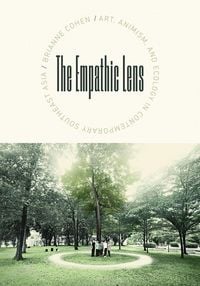 Produktbild: The Empathic Lens