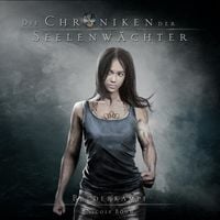 Produktbild: Bruderkampf