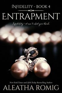 Produktbild: Entrapment