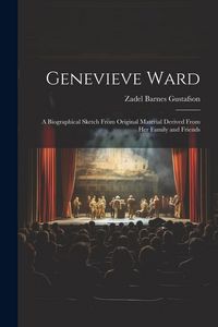 Produktbild: Genevieve Ward