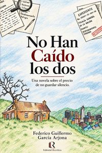 Produktbild: No Han Ca&iacute;do los Dos