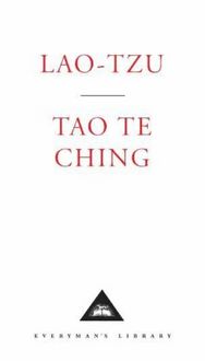 Produktbild: Tao Teh Ching