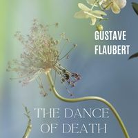 Produktbild: The Dance of Death