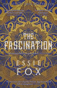 Produktbild: The Fascination