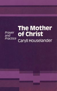Produktbild: Mother of Christ