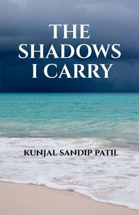 Produktbild: The Shadows I Carry