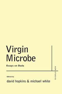 Produktbild: Virgin Microbe