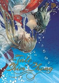 Produktbild: Her Tale of Shim Chong 7