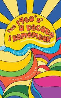 Produktbild: THE 1960's
