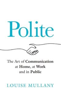 Produktbild: Mullany, L: Polite