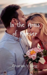 Produktbild: In the Arms of Forever