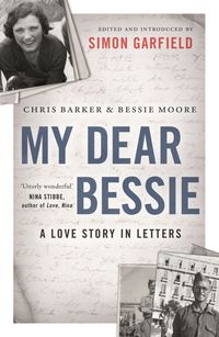 Produktbild: My Dear Bessie