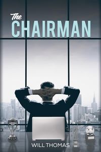 Produktbild: Chairman