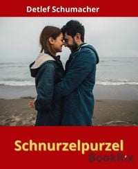 Produktbild: Schnurzelpurzel