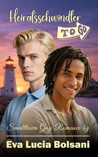 Produktbild: Heiratsschwindler to go