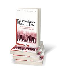 Das schweigende Klassenzimmer