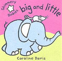 Produktbild: Big and Little