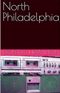 Produktbild: North Philadelphia