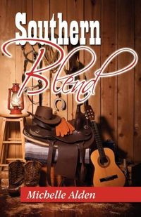 Produktbild: Southern Blend