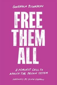 Produktbild: Free Them All