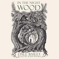 Produktbild: In the Night Wood