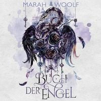 Produktbild: Buch der Engel (Extended Version)