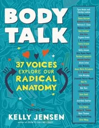Produktbild: Body Talk