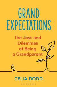 Produktbild: Grand Expectations