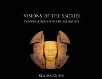 Produktbild: Visions of the Sacred