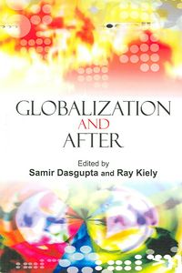 Produktbild: Globalization & After