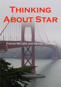 Produktbild: Thinking About Star