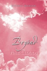 Produktbild: Beyond the Pink Clouds