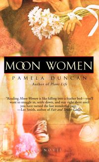 Produktbild: Moon Women