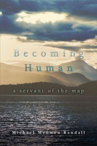 Produktbild: Becoming Human