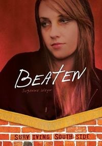 Produktbild: Beaten