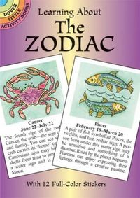 Produktbild: Sticker Bk-Learning Abt The Zo