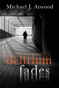 Produktbild: Delirium Fades