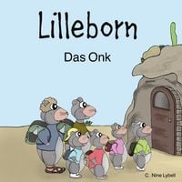 Produktbild: Lilleborn