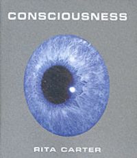 Produktbild: Consciousness
