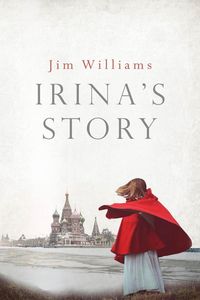 Produktbild: Irina's Story