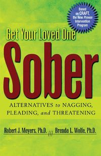 Produktbild: Get Your Loved One Sober